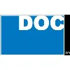 Computer Doctor Inc.
