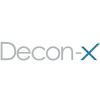 Decon-X International AS