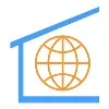 Itus Global, Inc.