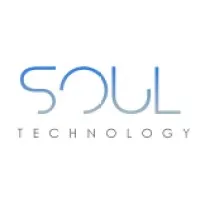 Soul Technology