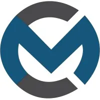 Megacap Solutions Private Limited