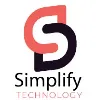 SimplifyTechnologies SimplifyTechnologies
