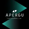 Apergu Solutions Apergu Solutions