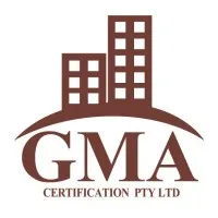GMA Certification Group