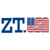 Ztecusa Consulting Ztecusa Consulting