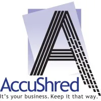 AccuShred, LLC