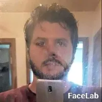 Advanced Auto Parts Store Advanced Auto Parts Store