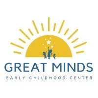 Great Minds Early Childhood Center