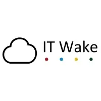 IT Wake