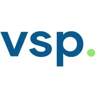 VSP Consultants