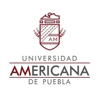 Universidad Americana de Puebla Universidad Americana de Puebla