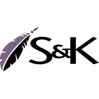 S&K Federal Services, LLC
