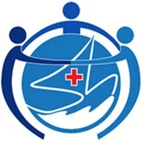 Shiphealth, Inc.