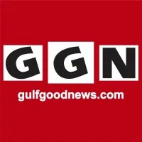 Gulf Good News