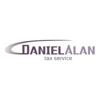 Daniel Alan Tax Service