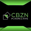 CBZN Perspective CBZN Perspective