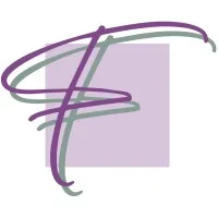 Florimon Financial Florimon Financial