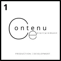 Contenu Entertainment