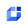SquareTech SquareTech
