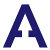 Arsh Communications 