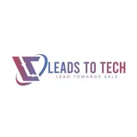 Leads To Tech