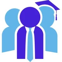 Pipeline to Practice Foundation, Inc.