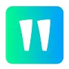 Ilika Insights Ilika Insights