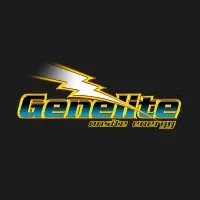 Genelite Onsite Energy