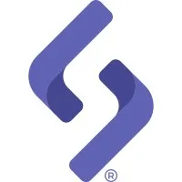 ScoutLogic Background Screening