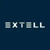 Extell Extell