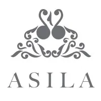 ASILASHOP
