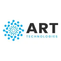 Art Technologies