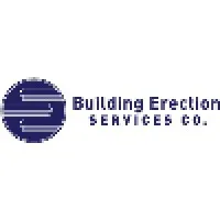 Building Erection Services