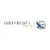 Gulf Arabian Company Gulf Arabian Company