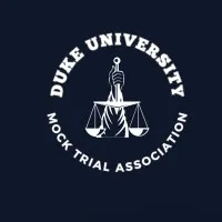 Duke Mock Trial