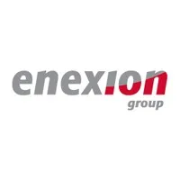 Enexion Group A.Ş.