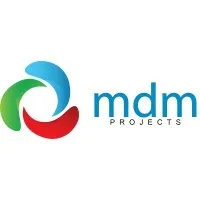 MDM projects