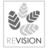 Revision Real Estate Partners