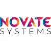Novate Systems Novate Systems