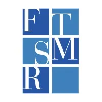 FELKER TOCZEK SUDDLESON MCGINNIS RYAN LLP