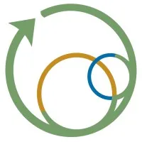 Waste-Free Advocates