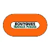 Bouygues Travaux Publics