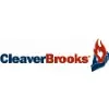 Cleaver-Brooks Cleaver-Brooks