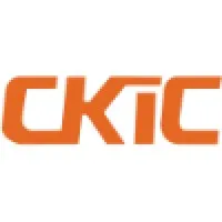 CKIC China