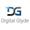 Digital Glyde