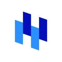 Hallmark Hardware Corporation