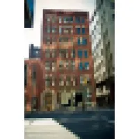 Feldstein Grinberg Lang & McKee, P.C.