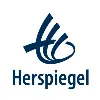 Herspiegel Herspiegel