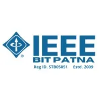 IEEE SB BIT PATNA