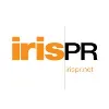 Iris Public Relations Iris Public Relations